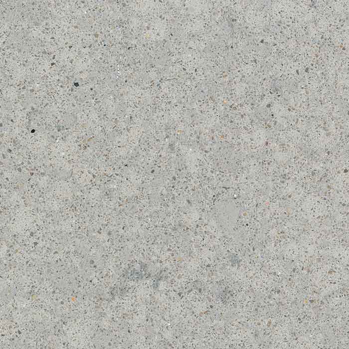 Grey Pearl 工程石頭