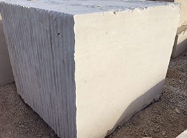 moca mos limestone block