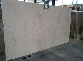 moca provence limestone slabs