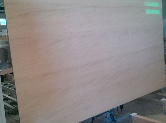 moca rosal limestone slabs