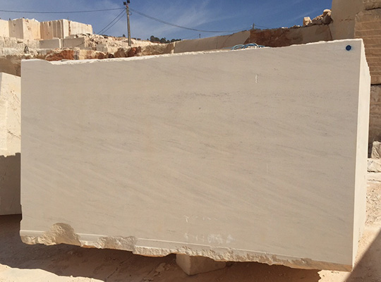 moca tabac limestone blocks