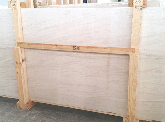 moca tabac limestone slabs