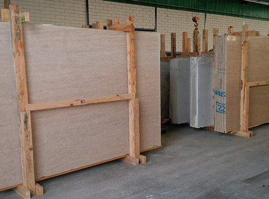 moca wind limestone slabs