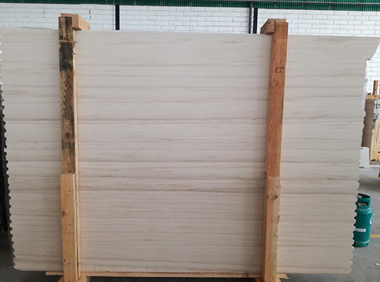 moca woodstone limestone slabs