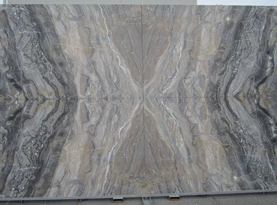 grigio orobico marble project