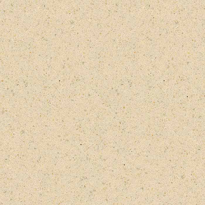 beige marfil agglomerate quartz