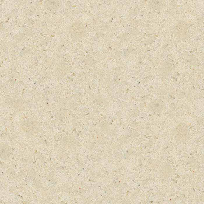 rigoletto beige agglomerate quartz