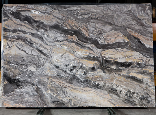 arabescato orobico marble slabs