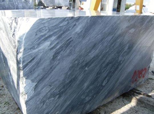 bardiglio nuvolato  marble