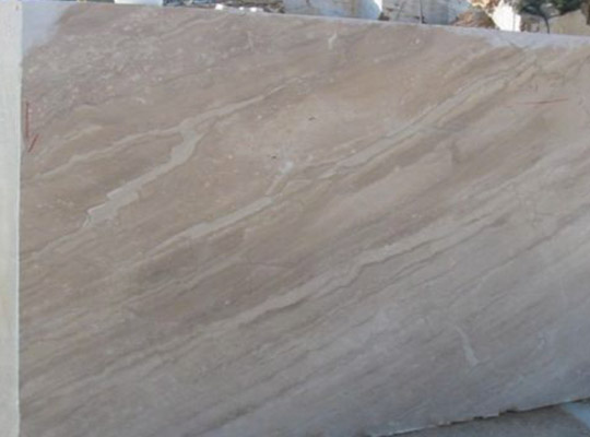 daino blocks