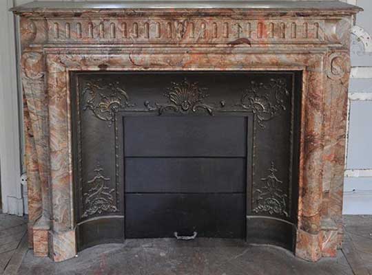 opera fantastico marble tiles
