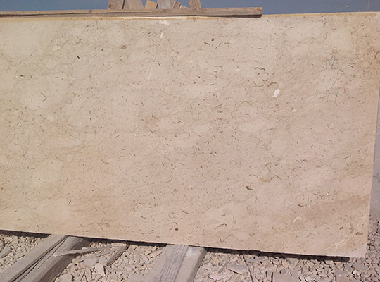 perlatino sicily slabs marble