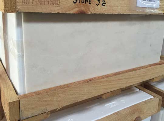 portugal white estremoz bath