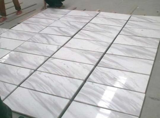 volakas slabs